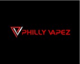 /public/logoimage/1376727935PHILLY VAPEZ2-01.jpg
